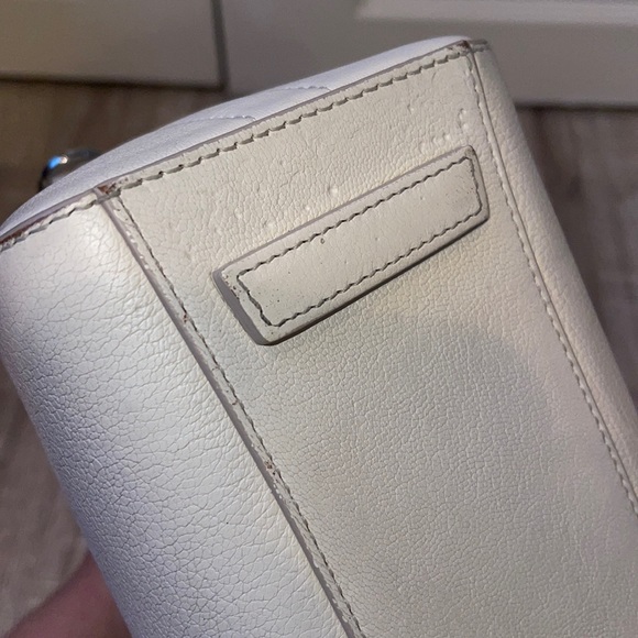 Givenchy Antigona Mini - Picture 14 of 16